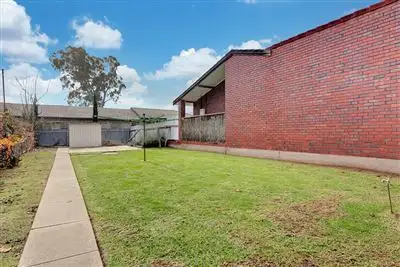 Second view of Homely house listing, 3 Romney Road, Marryatville SA 5068