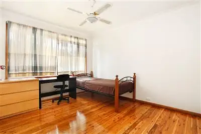 Sixth view of Homely house listing, 6 Maria Place, Blacktown NSW 2148