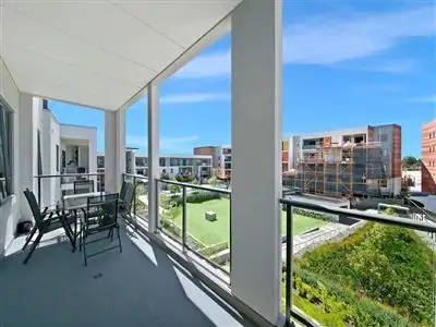 Main view of Homely apartment listing, 41/1 Stockton Bend, Cockburn Central WA 6164