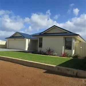 12 France Street