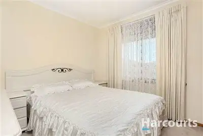 Seventh view of Homely house listing, 5 Lindley Court, Thomastown VIC 3074