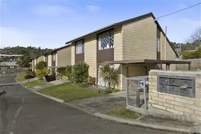 Sixth view of Homely unit listing, 2/2-6 Denison Street, Kingston TAS 7050