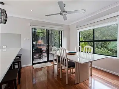 13 Wollundry Place, The Gap QLD 4061