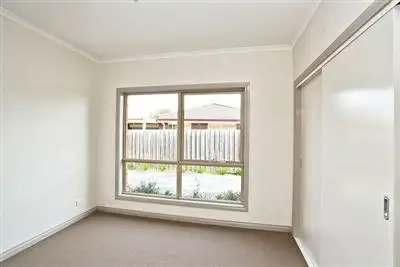 Seventh view of Homely unit listing, 1/9 Sydney Crescent, Lalor VIC 3075