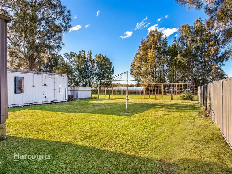 Sixth view of Homely house listing, 73 Koona Street, Albion Park Rail NSW 2527