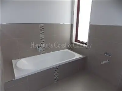 Third view of Homely unit listing, 2/2a Hayward Street, Penguin TAS 7316