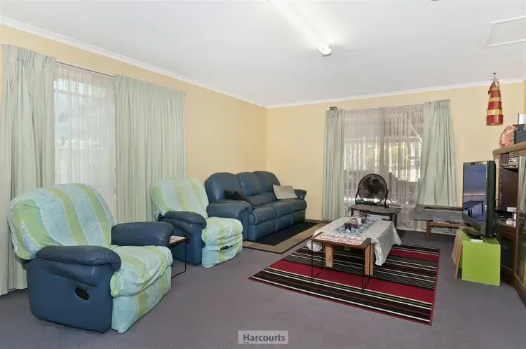 Third view of Homely house listing, 109 Ison Road, Greenbank QLD 4124