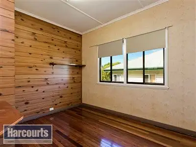Fourth view of Homely house listing, 146 Dawson Parade, Keperra QLD