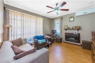 Third view of Homely house listing, 542 Waterdale Road, Heidelberg Heights VIC 3081