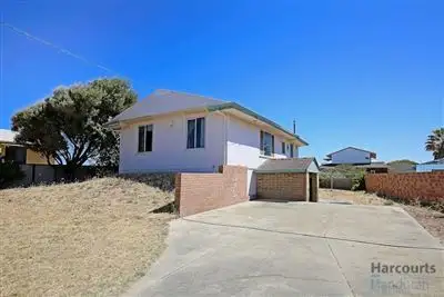 Third view of Homely house listing, 4 Rotohine Crescent, Falcon WA 6210