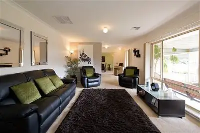 Second view of Homely house listing, 4 Radnor Street, Morphett Vale SA 5162