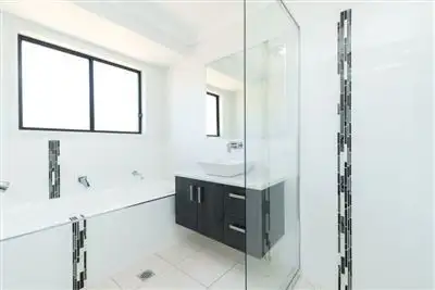 Fifth view of Homely house listing, 10 Trafalgar Court, Southside QLD 4570