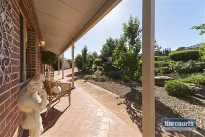 Main view of Homely house listing, 11 Shrike Place, Hewett SA 5118