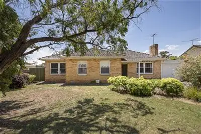 Main view of Homely house listing, 15 Chiselbury Road, Elizabeth Vale SA 5112