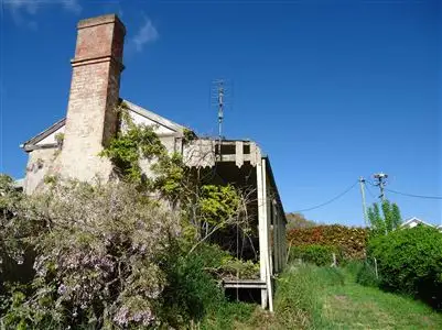 Main view of Homely house listing, 50 Yarrawa Street, Moss Vale NSW 2577