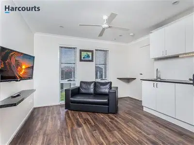 Fifth view of Homely house listing, 22 Kingdom Circuit, North Lakes QLD 4509