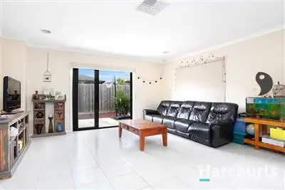 Fourth view of Homely house listing, 13 Breakwater Drive, Doreen VIC 3754