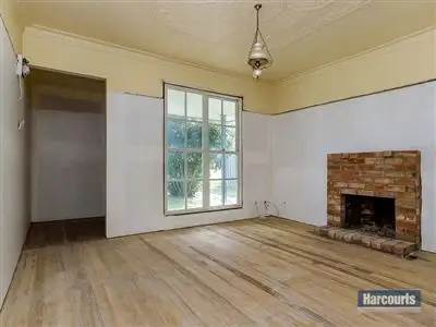 Third view of Homely house listing, 50 Hope Street, Bunyip VIC 3815
