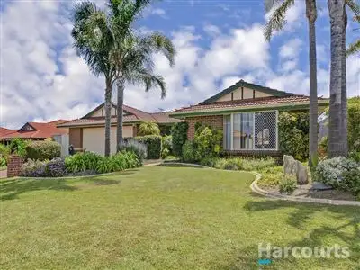 Main view of Homely house listing, 9 Glendevon Turn, Kinross WA 6028
