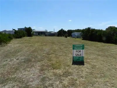 Fourth view of Homely land listing, 77 Seaward Street, Mcloughlins Beach VIC 3874