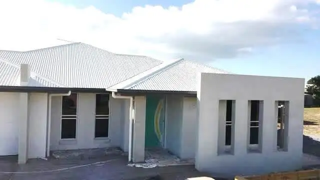 Seventh view of Homely house listing, LOT 17 Starfish Drive, Lammermoor QLD 4703
