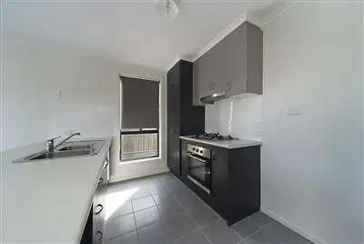 Fifth view of Homely house listing, 1 Minindee Avenue, Andrews Farm SA 5114