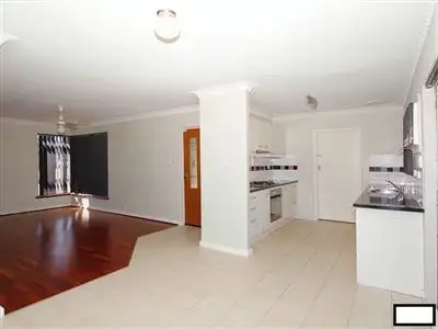 Third view of Homely house listing, 44 Waratah Drive, Westfield WA 6111