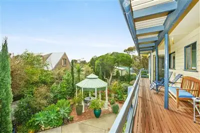 Third view of Homely house listing, 2 Johnston Street, Goolwa SA 5214