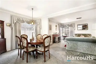 Sixth view of Homely house listing, 96 Robert Street, Lalor VIC 3075