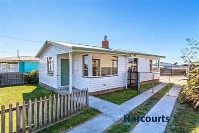 11 Mary Street, West Ulverstone TAS 7315