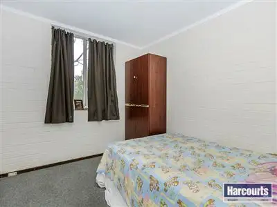Seventh view of Homely unit listing, 10/226 Whatley Crescent, Maylands WA 6051