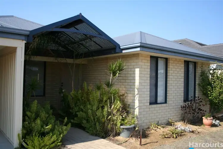 Second view of Homely house listing, 31 Maroochydore Way, Clarkson WA 6030