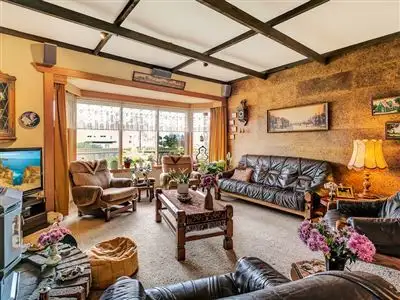 Sixth view of Homely house listing, 8 Pellew Street, Windsor Gardens SA 5087