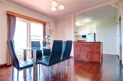 Sixth view of Homely house listing, 64 Dion Crescent, Riverside TAS 7250