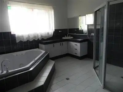 Fifth view of Homely house listing, 65E Croudace Street, Walcha NSW 2354