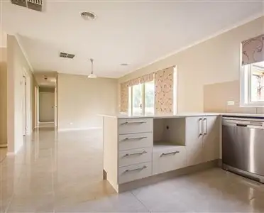 Third view of Homely house listing, 96 Boundary Road North, Euroa VIC 3666