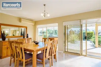 Third view of Homely house listing, 7 Sheringham Retreat, Currambine WA 6028