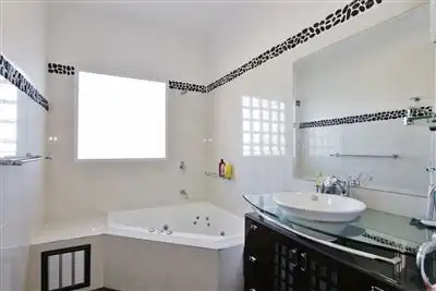 Sixth view of Homely house listing, 668 Heatherton Road, Springvale South VIC 3172