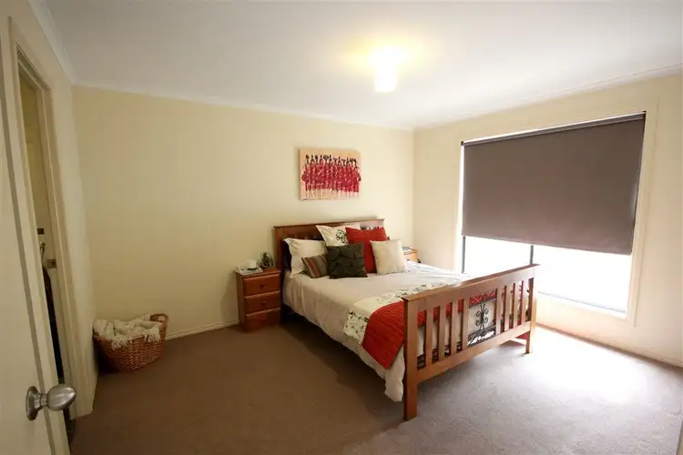 Second view of Homely house listing, 3D Burrows Street, Willaston SA 5118