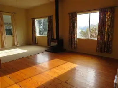 Third view of Homely house listing, 41 Bowes Street, Queenstown TAS 7467