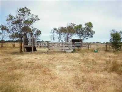 Main view of Homely rural property listing, . Southern Ports Highway, Kingston Se SA 5275