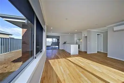 Fifth view of Homely unit listing, 2/89 Hamilton Street, Latrobe TAS 7307