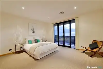 Seventh view of Homely house listing, 1 Yarromie Street, Hallett Cove SA 5158