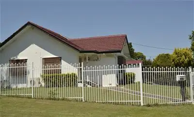 Main view of Homely house listing, 62 Poplar Street, Inala QLD 4077