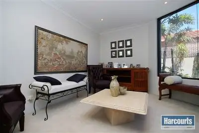 Sixth view of Homely house listing, 12A Elvire Street, Watermans Bay WA 6020