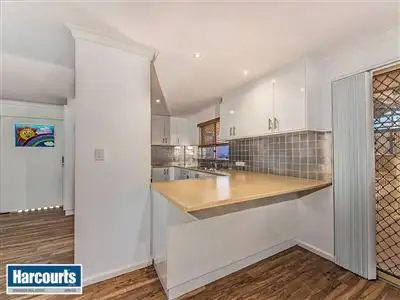 Sixth view of Homely house listing, 8 Newlyn Place, Yanchep WA 6035