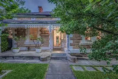 17 Albert Street, Prospect SA 5082