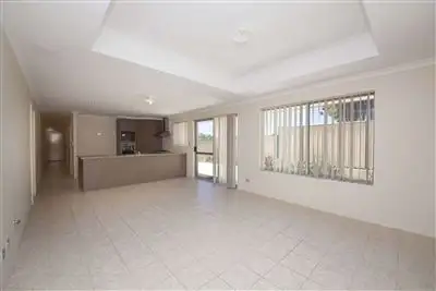 Fifth view of Homely house listing, 50 Sulphur Road, Parmelia WA 6167