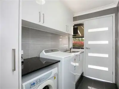 Fifth view of Homely house listing, 5 Pallister Street, Kings Langley NSW 2147