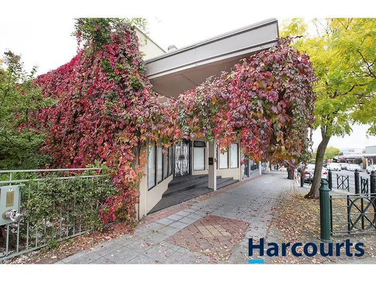 Third view of Homely house listing, 9-11 Rutherglen Road, Newborough VIC 3825